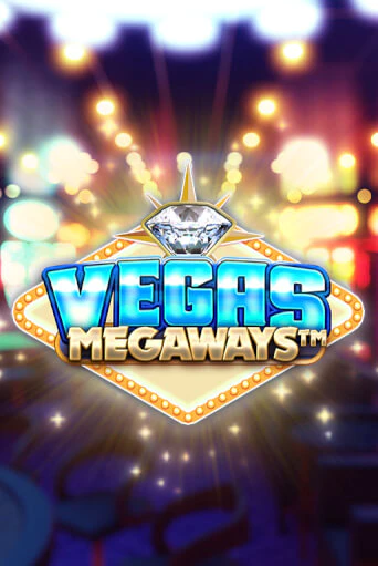 Vegas Megaways играть онлайн | Казино ПокерДом без регистрации