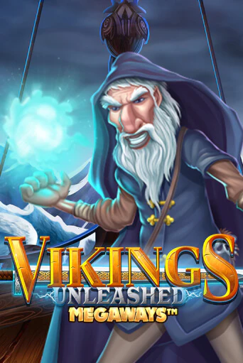 Vikings Unleashed Megaways играть онлайн | Казино ПокерДом без регистрации