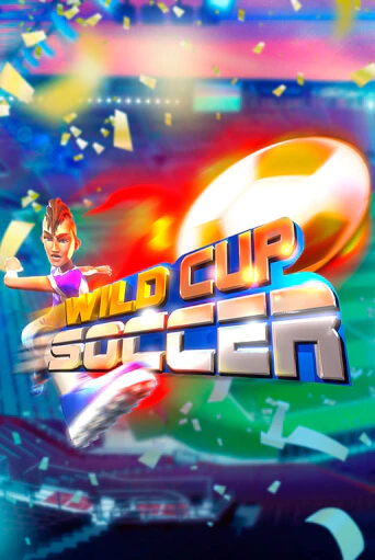 Wild Cup Soccer играть онлайн | Казино ПокерДом без регистрации
