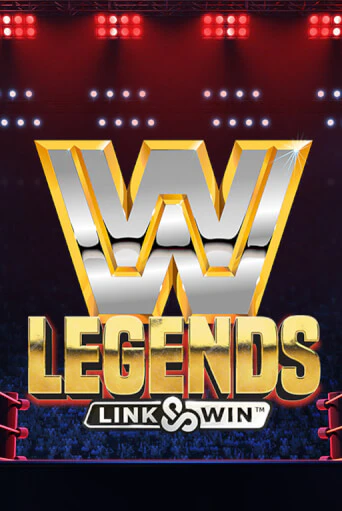 WWE Legends: Link & Win играть онлайн | Казино ПокерДом без регистрации