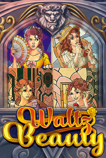 Waltz Beauty играть онлайн | Казино ПокерДом без регистрации
