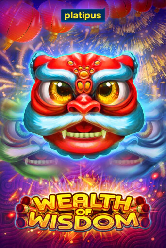 Wealth of Wisdom играть онлайн | Казино ПокерДом без регистрации