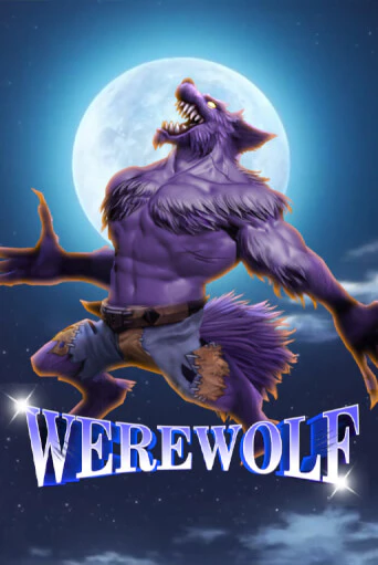 Werewolf играть онлайн | Казино ПокерДом без регистрации