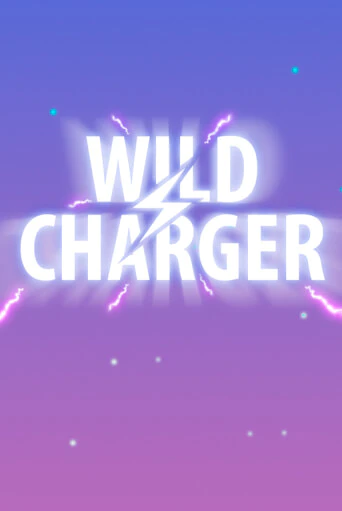 Wild Charger играть онлайн | Казино ПокерДом без регистрации