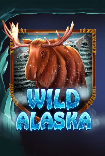 Wild Alaska играть онлайн | Казино ПокерДом без регистрации