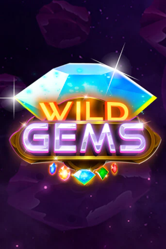 Wild Gems играть онлайн | Казино ПокерДом без регистрации