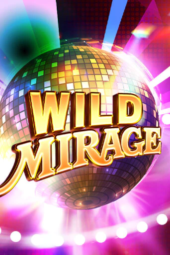 Wild Mirage играть онлайн | Казино ПокерДом без регистрации