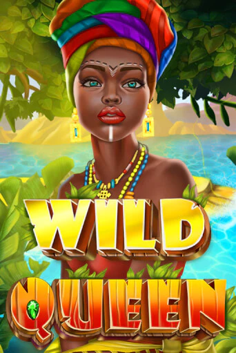 Wild Queen играть онлайн | Казино ПокерДом без регистрации