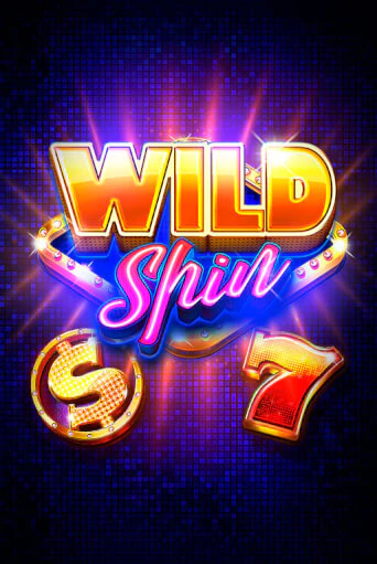Wild Spin играть онлайн | Казино ПокерДом без регистрации