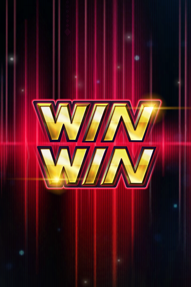 Win Win играть онлайн | Казино ПокерДом без регистрации