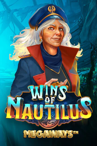 Wins of Nautilus играть онлайн | Казино ПокерДом без регистрации