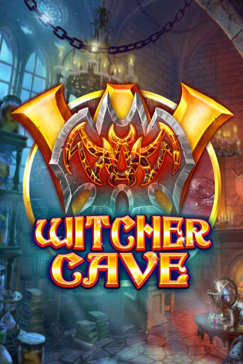 Witcher Cave играть онлайн | Казино ПокерДом без регистрации