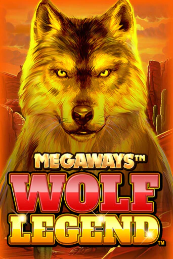 Wolf Legend Megaways играть онлайн | Казино ПокерДом без регистрации