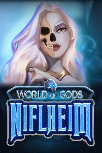 World Of Gods Niflheim играть онлайн | Казино ПокерДом без регистрации
