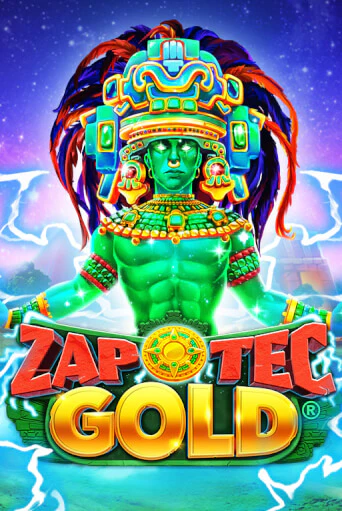 Zapotec Gold играть онлайн | Казино ПокерДом без регистрации