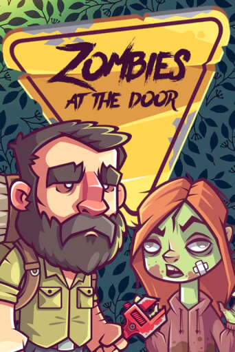 Zombies играть онлайн | Казино ПокерДом без регистрации