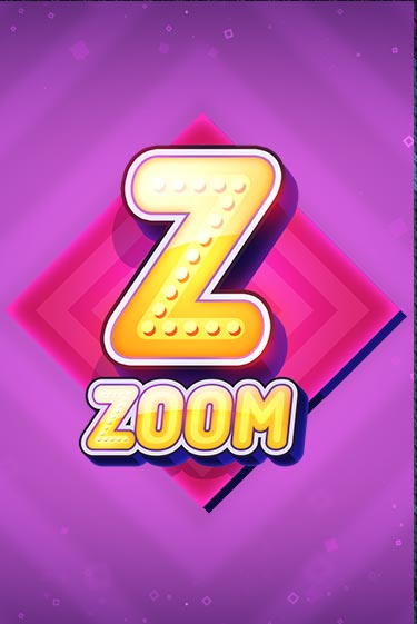 Zoom играть онлайн | Казино ПокерДом без регистрации