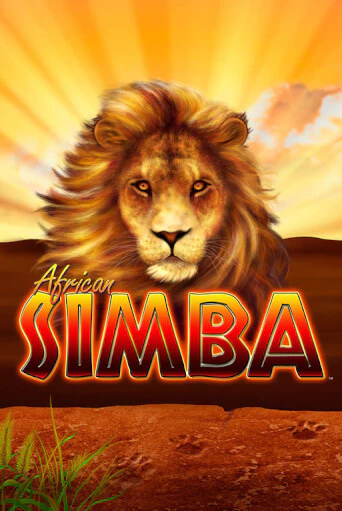 African Simba играть онлайн | Казино ПокерДом без регистрации