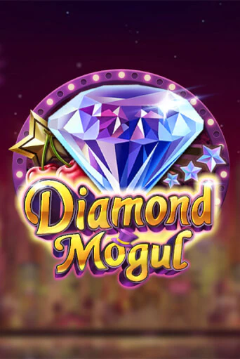 Diamond Mogul играть онлайн | Казино ПокерДом без регистрации
