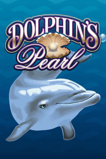 Dolphins Pearl играть онлайн | Казино ПокерДом без регистрации