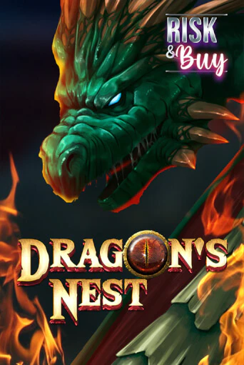 Dragon's Nest играть онлайн | Казино ПокерДом без регистрации