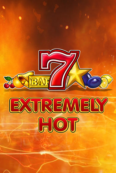 Extremely Hot играть онлайн | Казино ПокерДом без регистрации