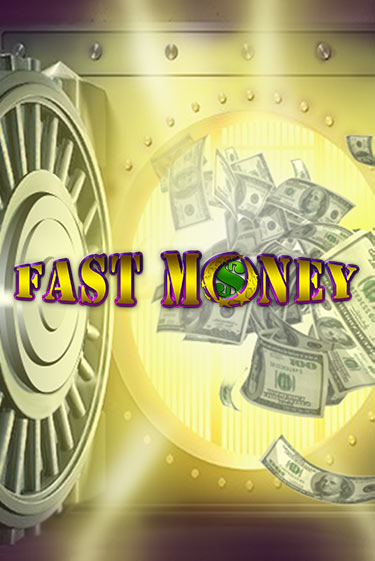 Fast Money играть онлайн | Казино ПокерДом без регистрации