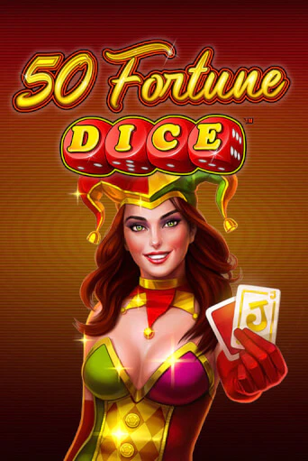 50 Fortune Dice играть онлайн | Казино ПокерДом без регистрации