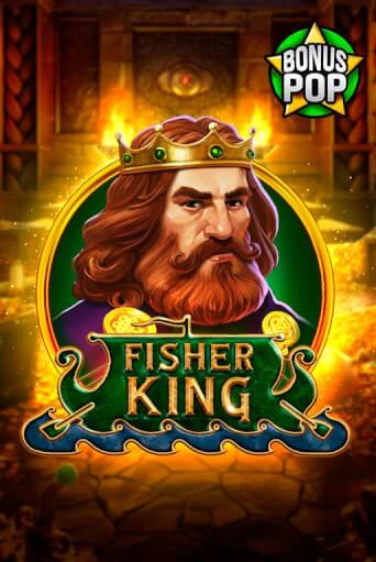 Fisher King играть онлайн | Казино ПокерДом без регистрации