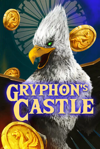 Gryphons Castle играть онлайн | Казино ПокерДом без регистрации
