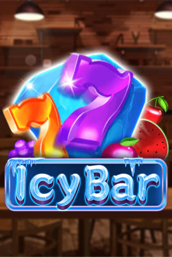 Icy Bar играть онлайн | Казино ПокерДом без регистрации