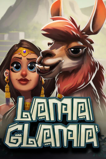 Lama Glama играть онлайн | Казино ПокерДом без регистрации
