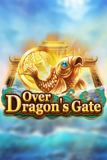 Over Dragon's Gate играть онлайн | Казино ПокерДом без регистрации