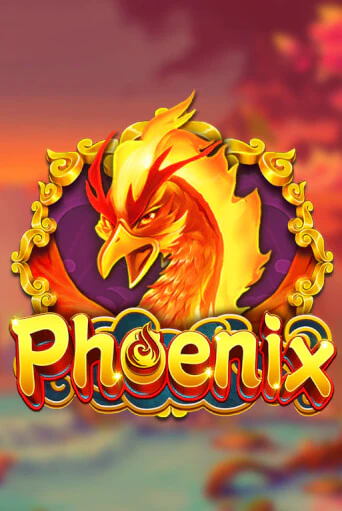 Phoenix играть онлайн | Казино ПокерДом без регистрации