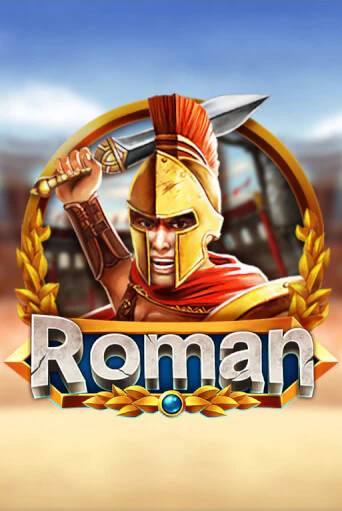 Roman играть онлайн | Казино ПокерДом без регистрации