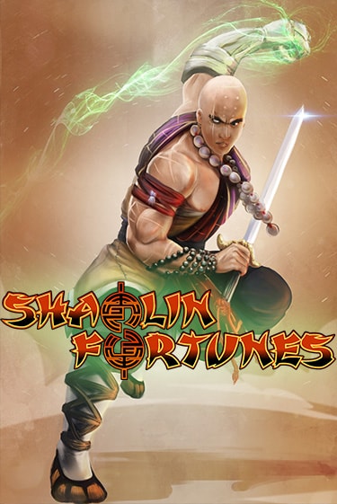 Shaolin Fortunes играть онлайн | Казино ПокерДом без регистрации