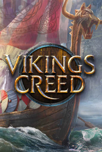 Vikings Creed играть онлайн | Казино ПокерДом без регистрации
