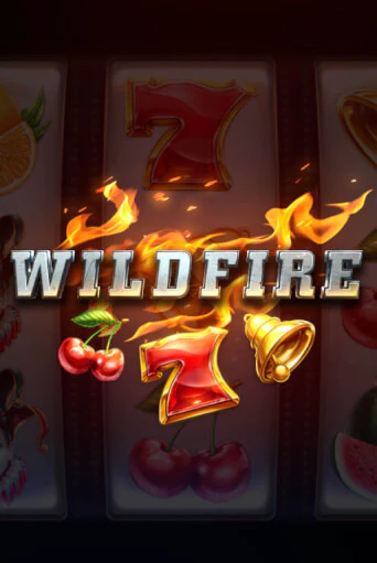 Wildfire играть онлайн | Казино ПокерДом без регистрации