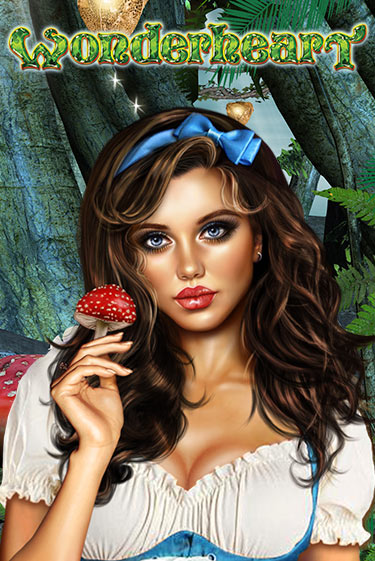 Wonderheart играть онлайн | Казино ПокерДом без регистрации