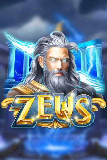 Zeus играть онлайн | Казино ПокерДом без регистрации